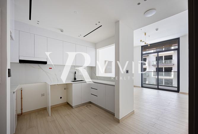 14979313 - Property Main Image