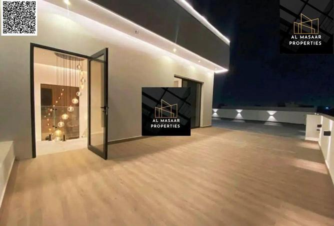 15434995 - الصورة الرئيسية للعقار