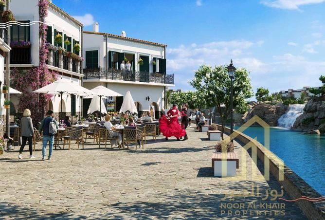 15550790 - صورة العقار 2