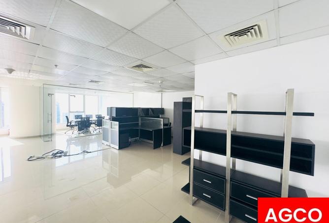 15290084 - Property Image 3