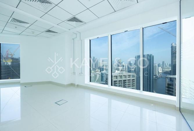 15833947 - Property Image 3