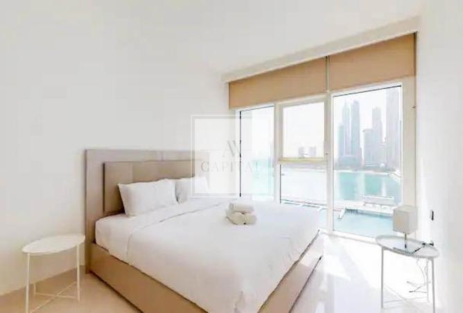 15985563 - صورة العقار 3