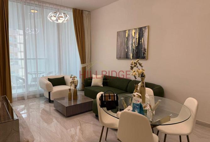 14807381 - Property Image 2