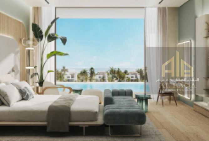 15812705 - Property Image 2