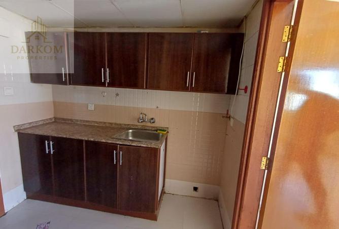 15695372 - Property Image 3