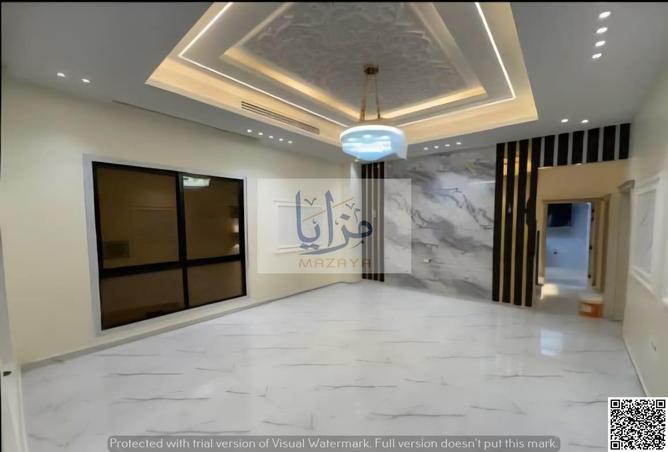 15237848 - Property Image 3