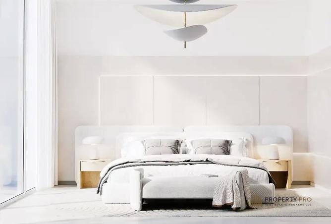 15187059 - صورة العقار 3