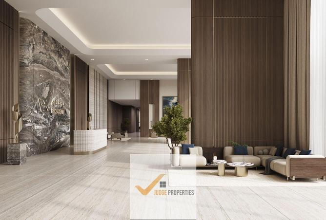 15862247 - الصورة الرئيسية للعقار