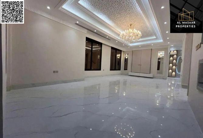 15936327 - Property Image 2