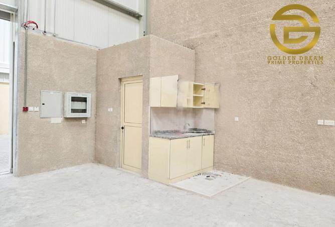 15653717 - صورة العقار 2