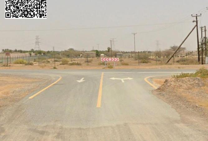 16082011 - Property Main Image