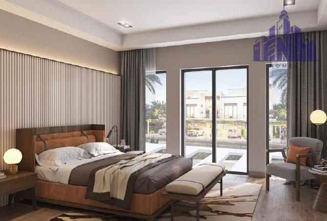 15432284 - صورة العقار 2