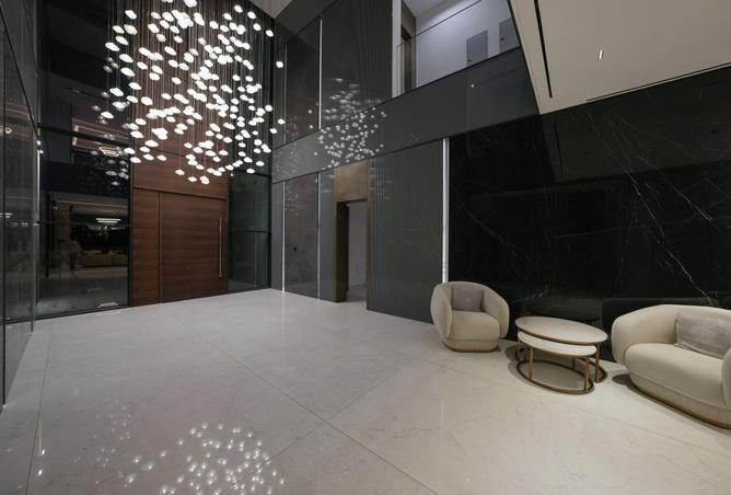 15194873 - Property Image 2