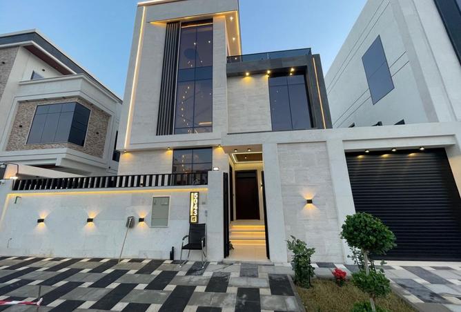 15751373 - صورة العقار 2