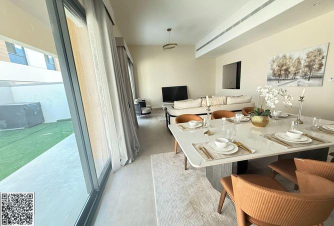 15699771 - الصورة الرئيسية للعقار