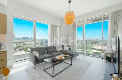 Apartment - 1 Bedroom - 1 Bathroom for sale in Golf Suites - Dubai Hills Estate - Dubai