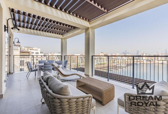 15828522 - الصورة الرئيسية للعقار