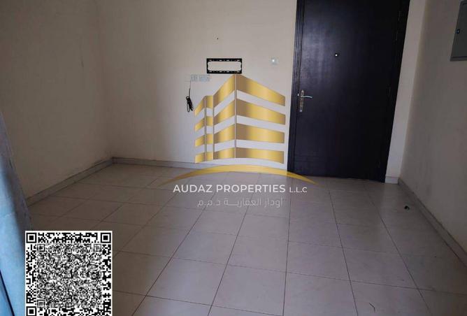 15963928 - Property Main Image