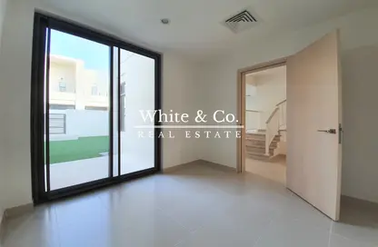 Villa - 3 Bedrooms - 4 Bathrooms for rent in Mira Oasis 1 - Mira Oasis - Reem - Dubai