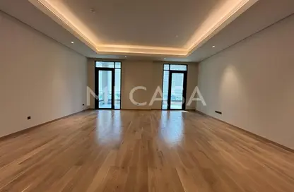 Apartment - 3 Bedrooms - 5 Bathrooms for rent in One Reem Island - Shams Abu Dhabi - Al Reem Island - Abu Dhabi