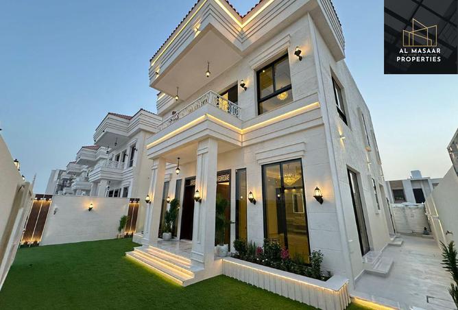 15617409 - صورة العقار 3