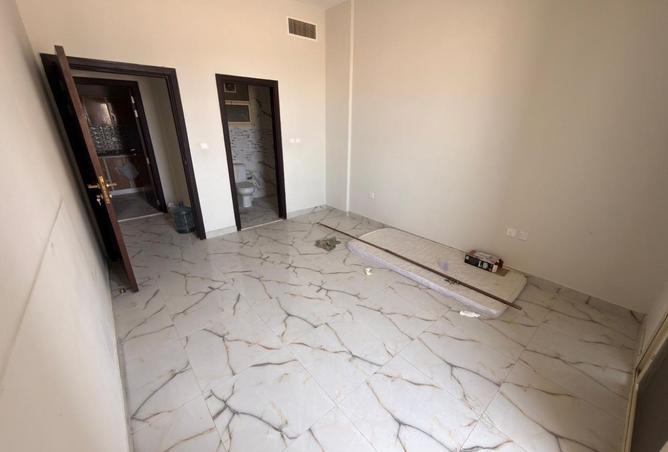 15518773 - الصورة الرئيسية للعقار