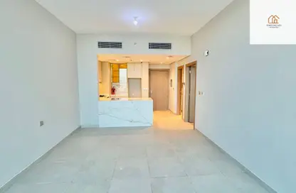 شقة - غرفة نوم - 2 حمامات للايجار في أماليا ريزيدنس - الفرجان - دبي