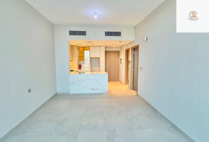 15774526 - Property Main Image