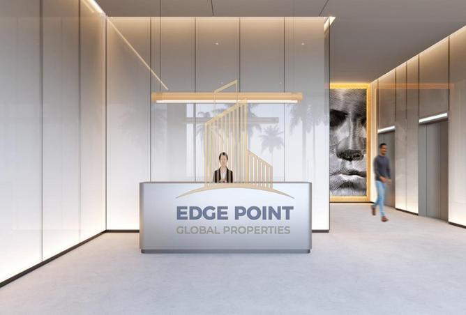 15961369 - صورة العقار 3