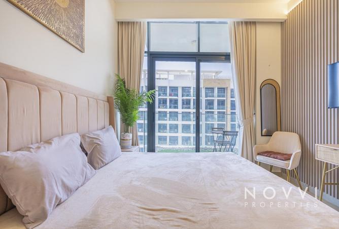 15169512 - Property Image 2