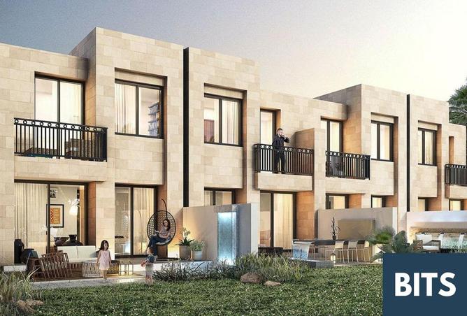 15831396 - صورة العقار 3