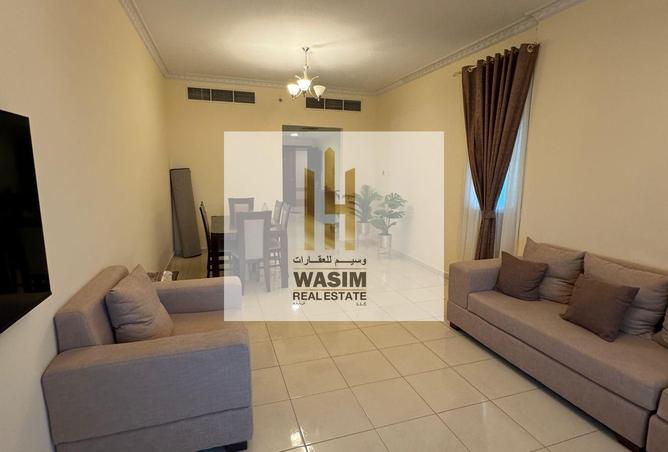 15603822 - Property Image 3