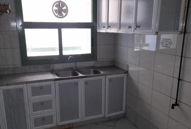 15875542 - Property Image 2