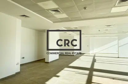 Retail - Studio for rent in Baniyas East - Baniyas - Abu Dhabi