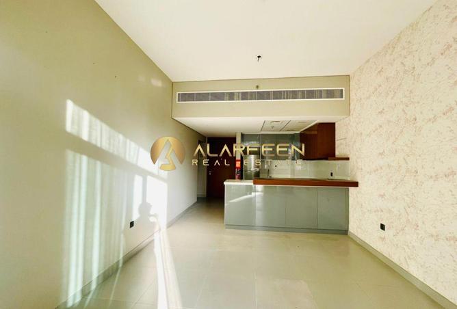 16015289 - صورة العقار 2