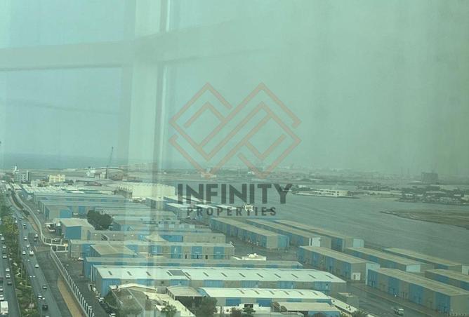 16089415 - Property Image 3