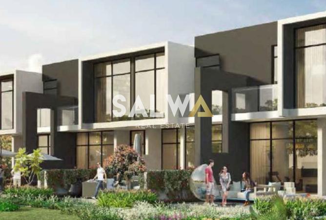 15370949 - Property Image 3