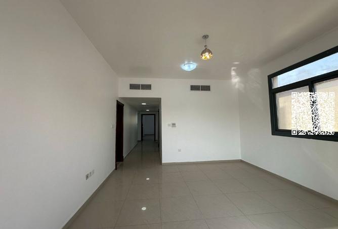 16095376 - Property Image 3