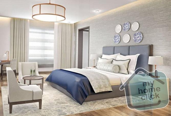 15038490 - Property Image 2