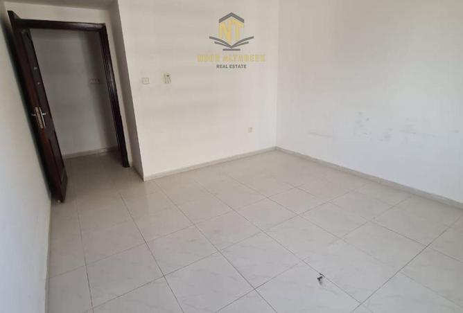 15975917 - صورة العقار 3