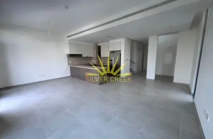 تاون هاوس - 4 غرف نوم - 4 حمامات للايجار في مدن الرنيم 2 - مودون - دبي تاون هاوس - 4 غرف نوم - 4 حمامات للايجار في مدن الرنيم 2 - مودون - دبي
