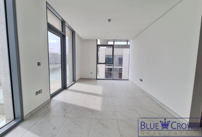 15878139 - صورة العقار 3