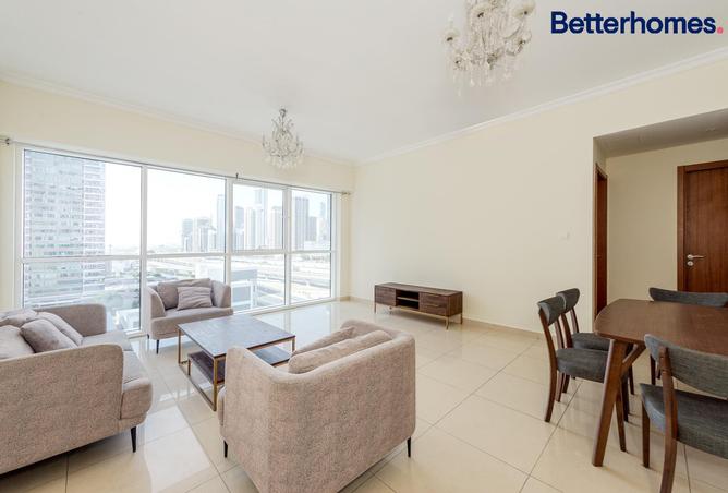 15565176 - Property Main Image