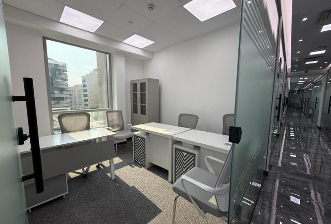 15985374 - صورة العقار 2