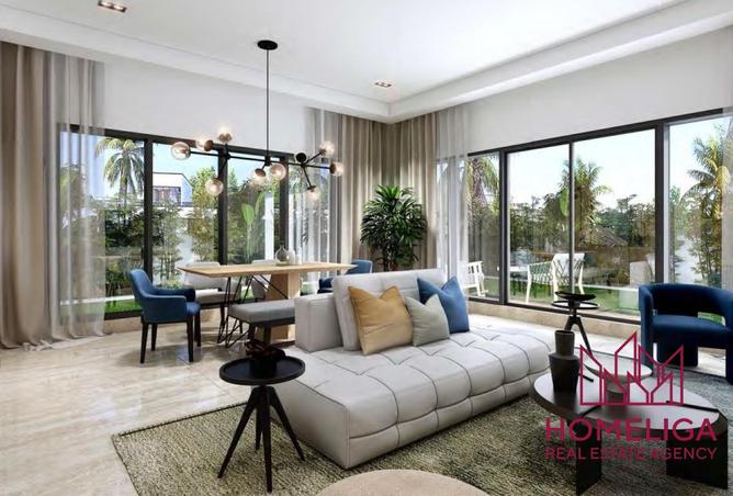 15531016 - الصورة الرئيسية للعقار