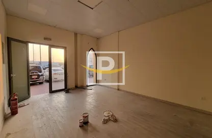 محل - استوديو - 1 حمام للايجار في طراز مغربي - المدينة الدولية - دبي