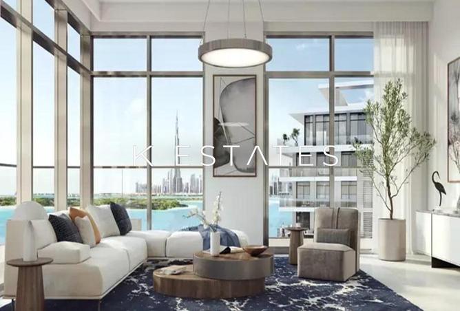 15661206 - صورة العقار 2