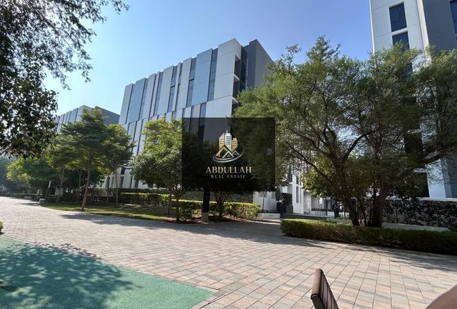 15663471 - Property Main Image