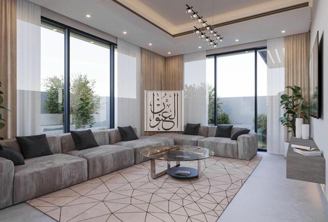 15488393 - الصورة الرئيسية للعقار