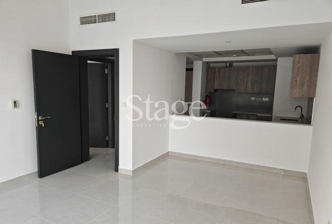 15404084 - الصورة الرئيسية للعقار
